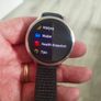Garmin Venu 4 Smart Watch Image 8