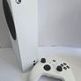 Xbox Series S Image 2