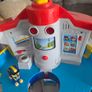 paw patrol Image 4
