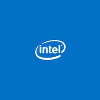 Intel Jobs in Ireland