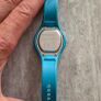Geonaute Digital Sports Watch Image 3