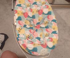 baby bouncer