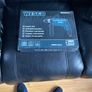 Wesco Universal Impact 750 w Hammer electric Drill Image 2