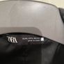 mens coat Image 3
