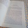 Two Treatises of Government and A Letter Concerning Toleration Image 4