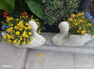 garden planters