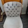 Bedroom chair Image 4