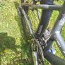 Bike Image 4