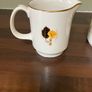Vintage Arklow Pottery Image 2