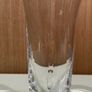 Hi Ball Glass by Waterford Crystal Image 2