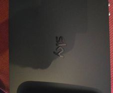 Sky Q Box