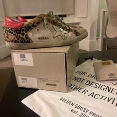 Golden Goose