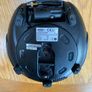 Car Tyre Inflator, car tyre pump, 12V DC Image 2