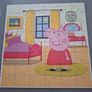 Childrens Jigsaw Puzzles Image 3