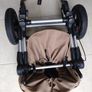 Bugaboo Cameleon 3 Image 6