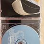 Modern English CD - The Best Of:   Life In The Gladhouse 1980-1984 Image 3