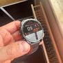 Garmin Fenix 8 47mm Image 5