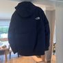 The North Face Gotham Jacket Image 2