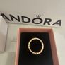 Pandora Image 9