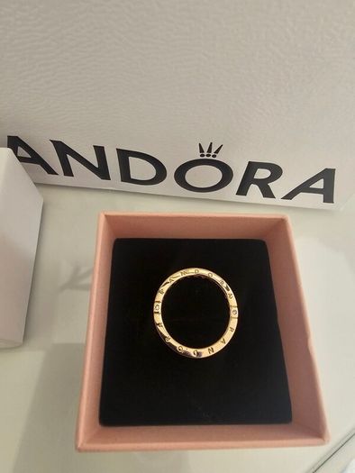 Pandora