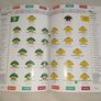 2014 All Ireland Football Final Gaa Programmes Image 3