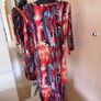 Women's Dress Size 14 Stretch Image 5