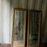 art frames Image 5