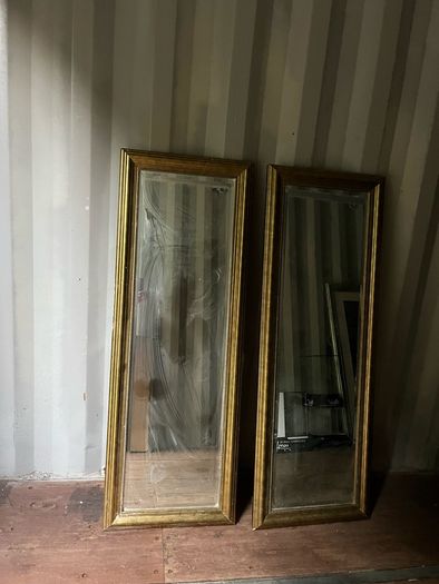 art frames