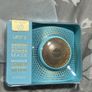 FOREO UFO 2 Device brand new sealed genuine Image 2