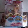 Zuru Pets Alive My Magical Pony/Stable New Image 7
