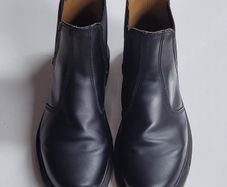 Dr Martens