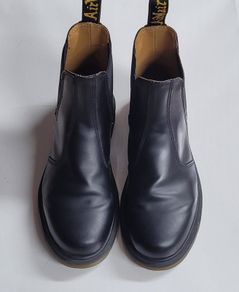 Dr Martens