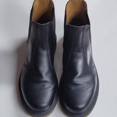 Dr Martens
