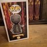 Funko Pop! Dementor 18 , Harry Potter Series (Mint, Never Opened) Image 5