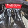 McLaren buggy Image 5