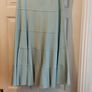 Denim & Co  Skirt Image 5