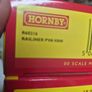 Hornby freight wagons Image 10