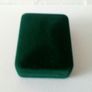 Celtic Broach Image 4