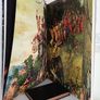 The Hidden Durer by Peter Strieder (GT561) Image 7