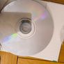 Wii games Image 5