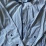 Communion Suit Excellent Condition 3 piece 2 shirts Image 10