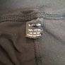 Maternity leggings size 14 Image 3