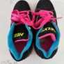 Heelys Image 5
