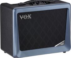 Vox VX50 GTV Combo Amp