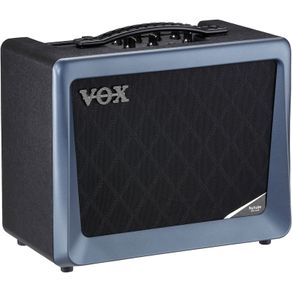 Vox VX50 GTV Combo Amp