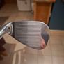 Cobra Speedzone Irons Image 7