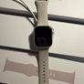 Apple Watch Series 7 45mm Excellent Condition Image 5