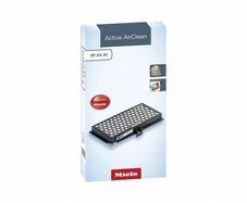 Miele SF-AA30 Active AirClean Filter