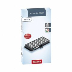 Miele SF-AA30 Active AirClean Filter