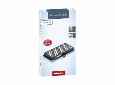 Miele SF-AA30 Active AirClean Filter
